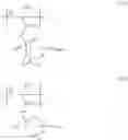 Fig. 07 - Compound, resin, photoresist composition and process for producing photoresist pattern