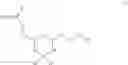 Fig. 09 - Compound, resin, photoresist composition and process for producing photoresist pattern