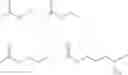 Fig. 149 - Compound, resin, photoresist composition and process for producing photoresist pattern