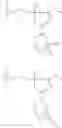 Fig. 158 - Compound, resin, photoresist composition and process for producing photoresist pattern