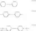 Fig. 197 - Compound, resin, photoresist composition and process for producing photoresist pattern