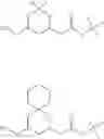 Fig. 35 - Compound, resin, photoresist composition and process for producing photoresist pattern