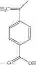 Fig. 43 - Compound, resin, photoresist composition and process for producing photoresist pattern