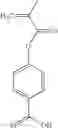 Fig. 45 - Compound, resin, photoresist composition and process for producing photoresist pattern