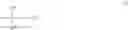 Fig. 49 - Compound, resin, photoresist composition and process for producing photoresist pattern