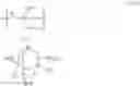 Fig. 72 - Compound, resin, photoresist composition and process for producing photoresist pattern