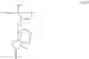 Fig. 76 - Compound, resin, photoresist composition and process for producing photoresist pattern