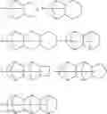 Fig. 83 - Compound, resin, photoresist composition and process for producing photoresist pattern