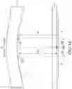 Fig. 07 - Apparatus for dispensing liquid material and method for fabricating semiconductor device