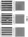 Fig. 02 - ORGANOMETALLIC PHOTORESIST DEVELOPER COMPOSITIONS AND PROCESSING METHODS
