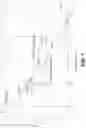 Fig. 08 - ORGANOMETALLIC PHOTORESIST DEVELOPER COMPOSITIONS AND PROCESSING METHODS