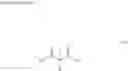 Fig. 04 - Cleaning liquid, and method of cleaning substrate provided with metal resist