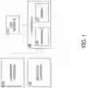 Fig. 02 - Stochastic reticle defect dispositioning