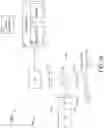 Fig. 04 - Stochastic reticle defect dispositioning