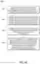 Fig. 06 - Stochastic reticle defect dispositioning