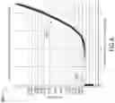 Fig. 09 - Stochastic reticle defect dispositioning