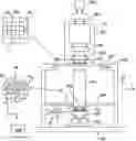 Fig. 01 - Substrate holder, substrate support and method of clamping a substrate to a clamping system