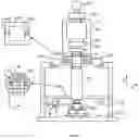 Fig. 02 - Lithographic apparatus and device manufacturing method