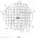 Fig. 04 - Lithographic apparatus and device manufacturing method