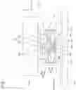 Fig. 07 - Exposure apparatus and exposure method, and flat panel display manufacturing method