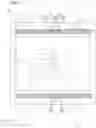 Fig. 22 - Exposure apparatus and exposure method, and flat panel display manufacturing method
