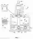 Fig. 02 - Lithographic cluster, lithographic apparatus, and device manufacturing method