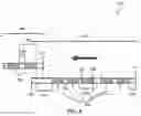 Fig. 06 - Lithographic cluster, lithographic apparatus, and device manufacturing method