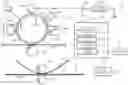 Fig. 01 - Image forming apparatus