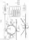 Fig. 02 - Image forming apparatus