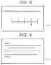 Fig. 07 - Image forming apparatus