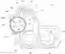 Fig. 01 - Developing device and image forming apparatus
