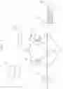 Fig. 02 - Developing device and image forming apparatus