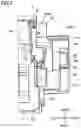 Fig. 10 - Developing cartridge including housing and gear