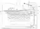 Fig. 01 - Image forming apparatus