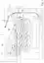Fig. 02 - Image forming apparatus