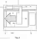 Fig. 03 - Image forming apparatus