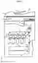 Fig. 02 - Fixing device and image forming apparatus