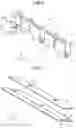 Fig. 06 - Fixing device and image forming apparatus