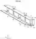 Fig. 07 - Fixing device and image forming apparatus