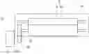 Fig. 01 - Image forming apparatus