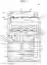 Fig. 02 - Image forming apparatus