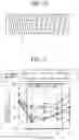 Fig. 08 - Image forming apparatus