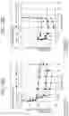 Fig. 09 - Image forming apparatus