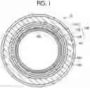Fig. 02 - Fixing member, fixing unit, and image forming apparatus