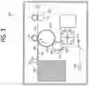 Fig. 04 - Fixing member, fixing unit, and image forming apparatus