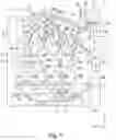 Fig. 02 - Image forming apparatus