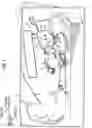 Fig. 02 - Developing cartridge