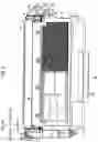 Fig. 04 - Developing cartridge