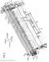 Fig. 06 - Developing cartridge
