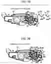 Fig. 08 - Developing cartridge